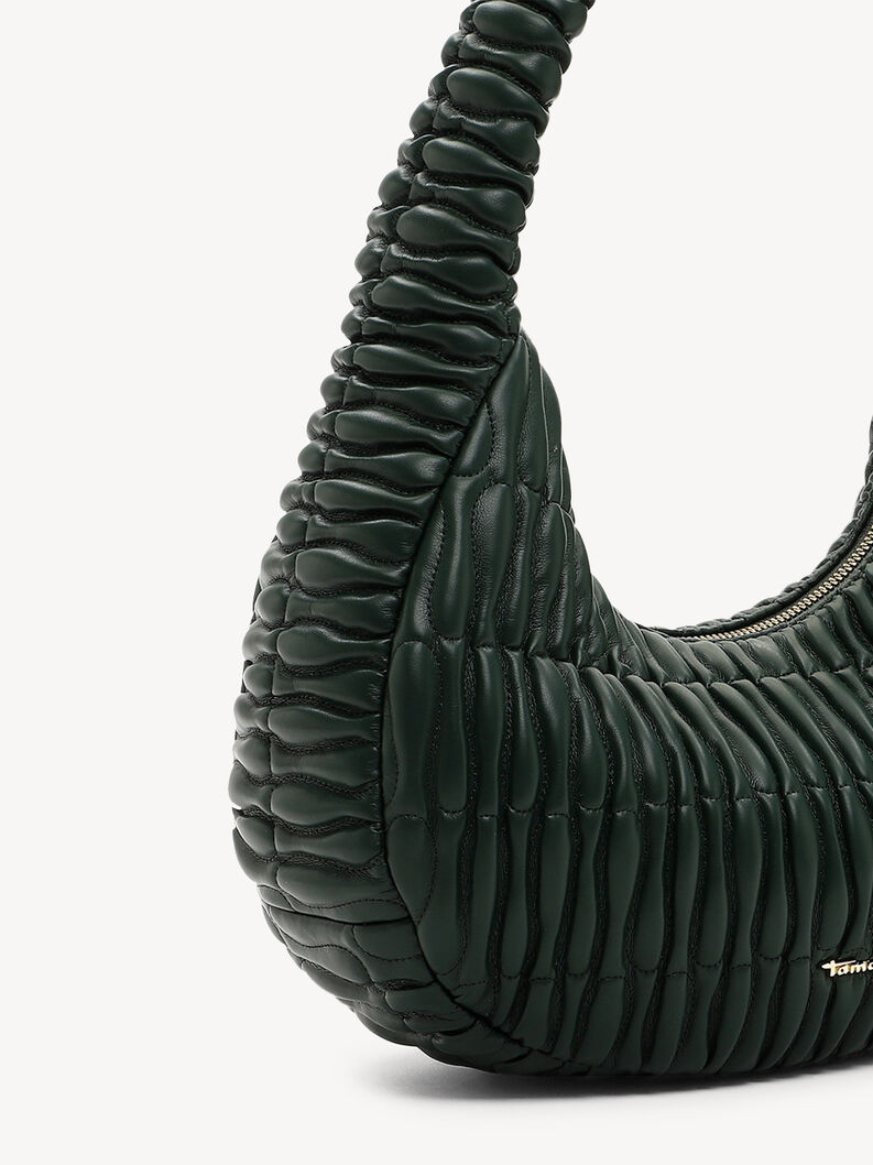 Sac à main - vert, darkforest, hi-res