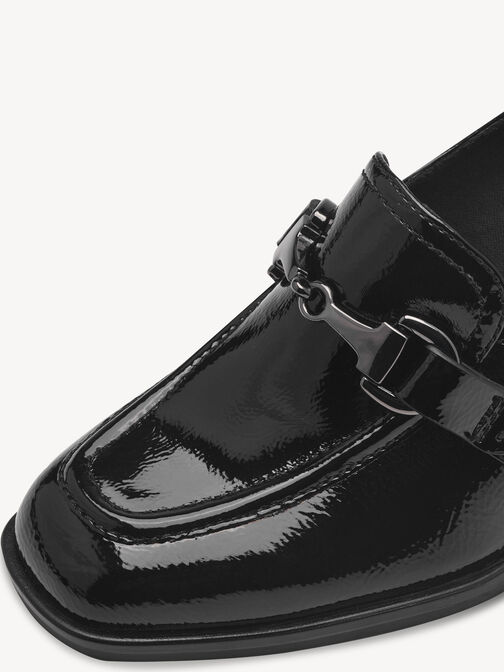 Trotteur, BLACK, hi-res