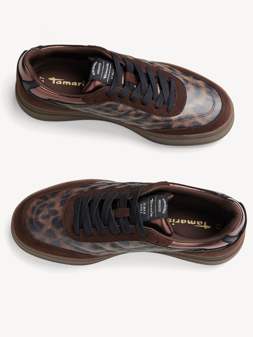 Sneaker, MOCCA COMB, hi-res