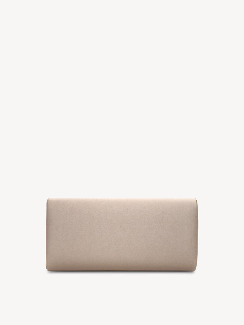 Clutch, lighttaupe, hi-res