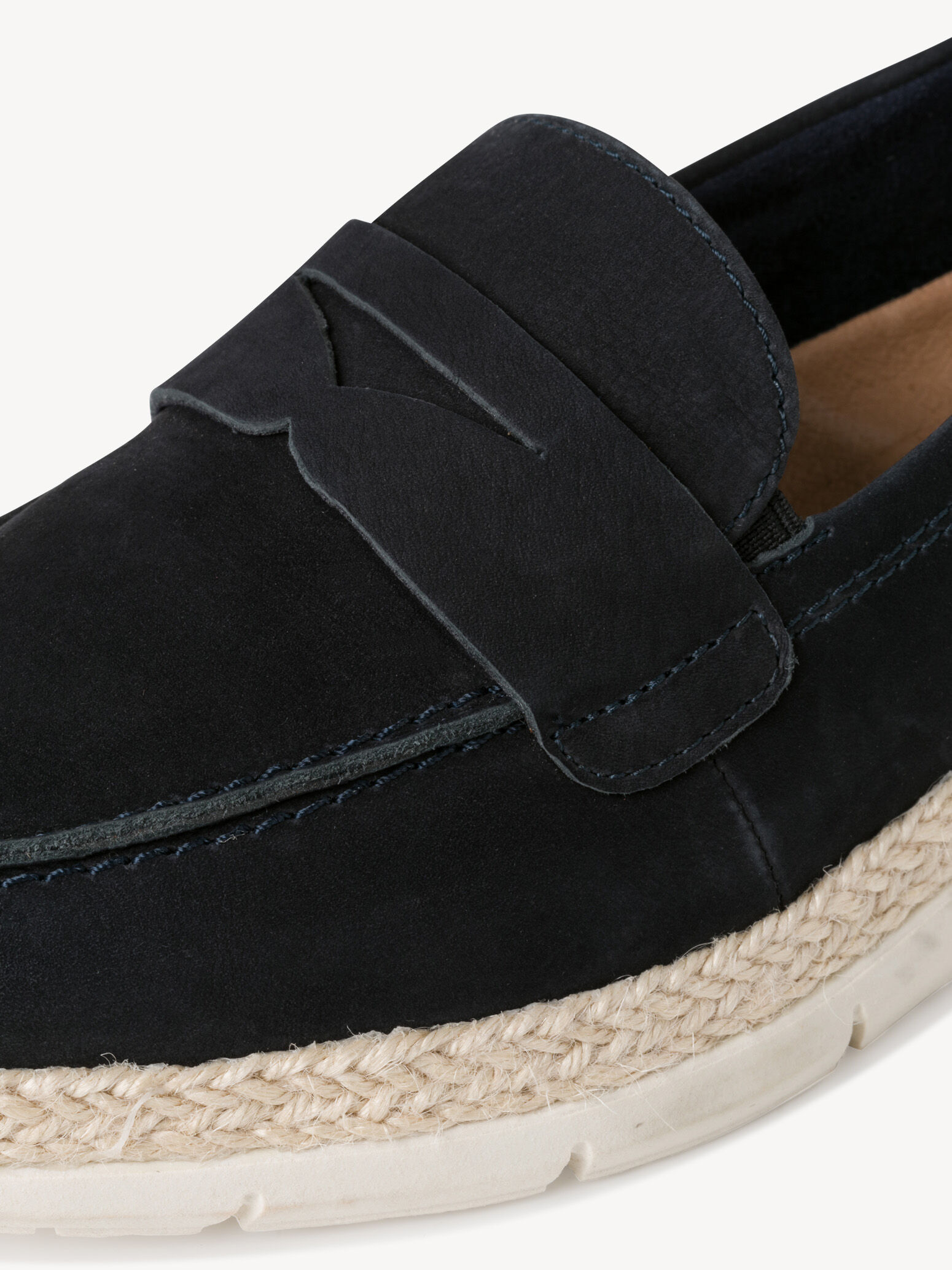 Schoenen Lage schoenen Schoenen Lage schoenen Instappers Zara Instappers  zwart elegant polocentralcursos.com.br