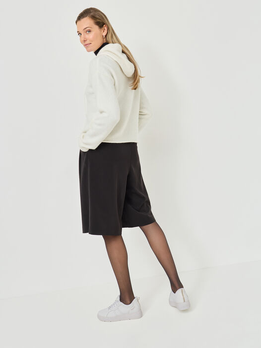 Sneaker, WHITE, hi-res