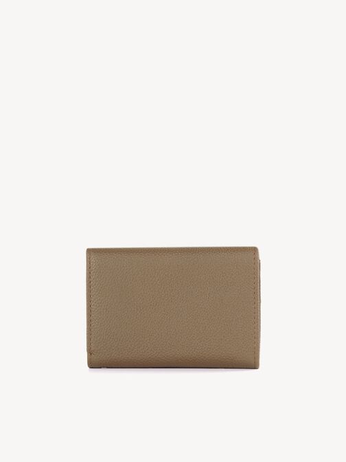 Geldb&ouml;rse, lightkhaki, hi-res