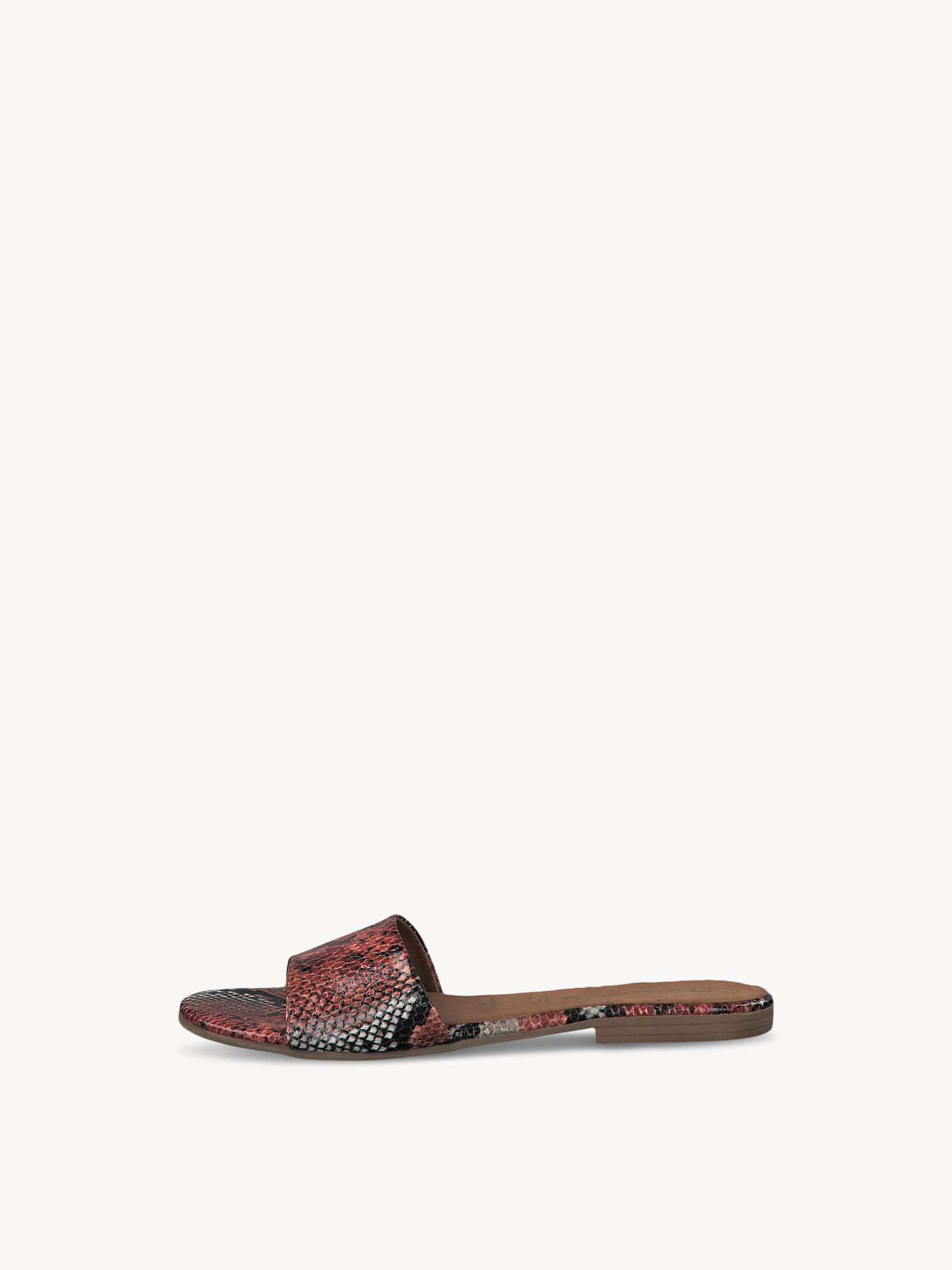buy mules online