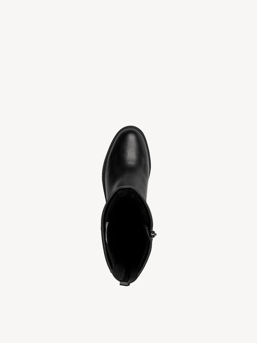 Stiefel, BLACK, hi-res
