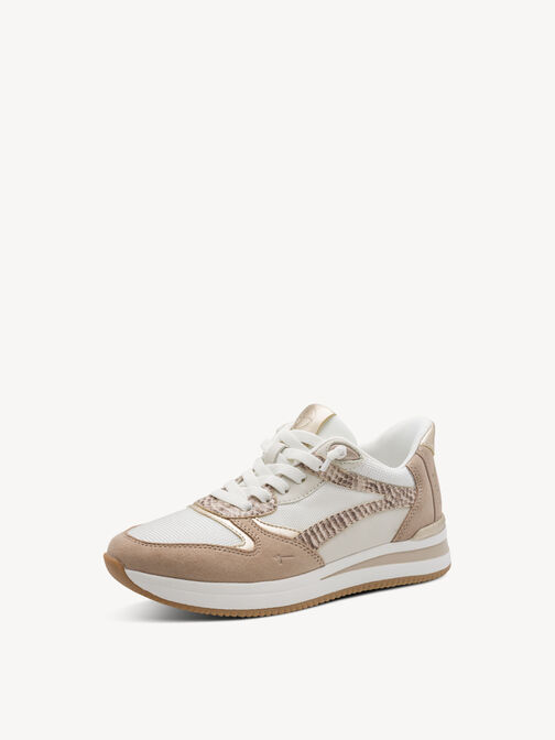 Basket, BEIGE COMB, hi-res