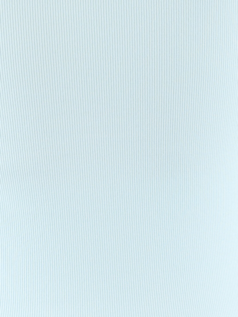 Top - blauw, Omphalodes, hi-res