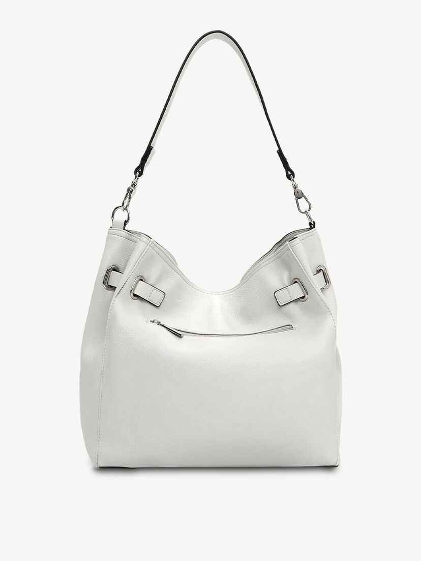 Tas - grijs, lightgrey, hi-res