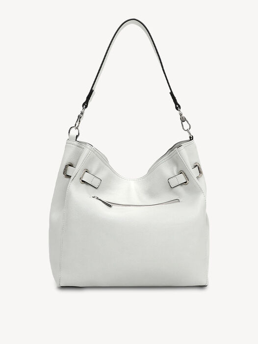 Tas, lightgrey, hi-res