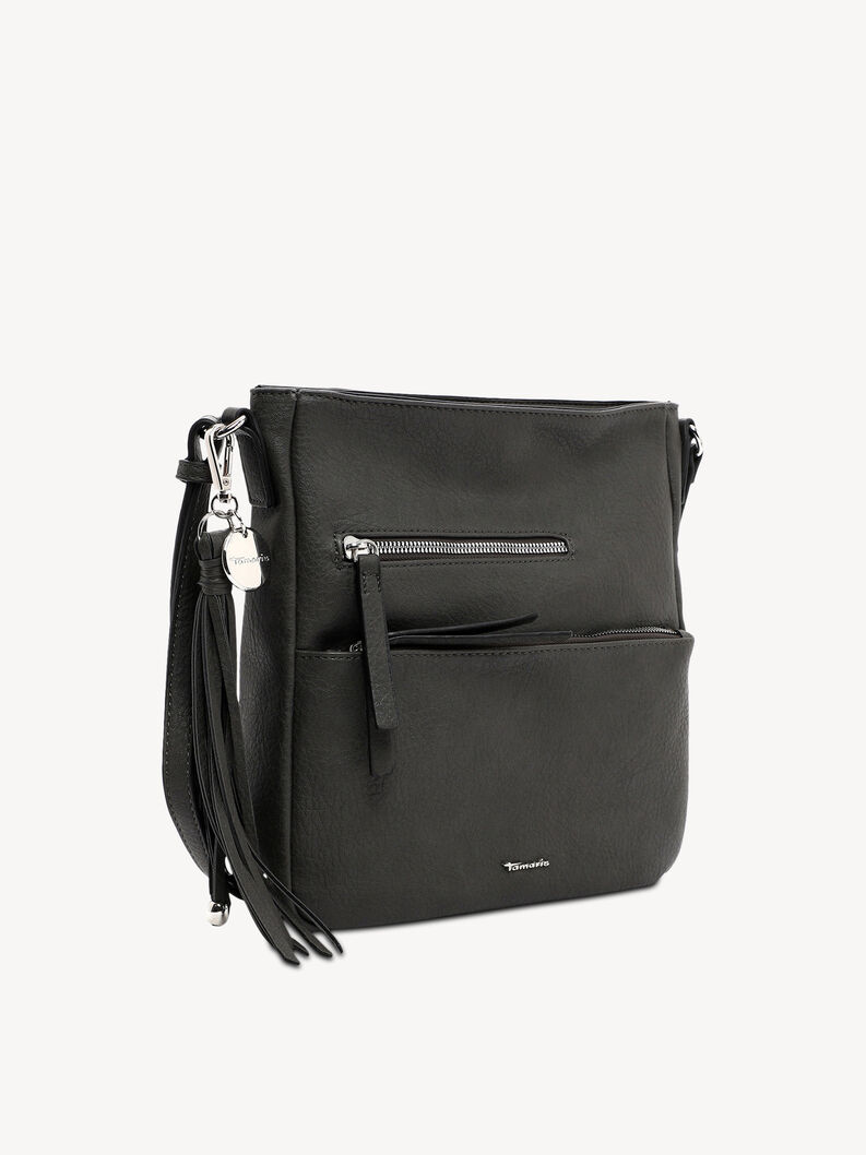 Borsetta - grigio, darkgrey, hi-res