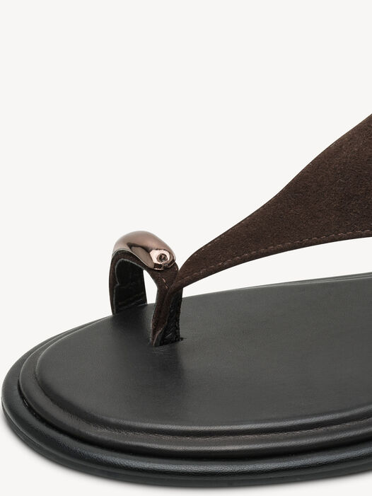 Sandaal, 304, hi-res