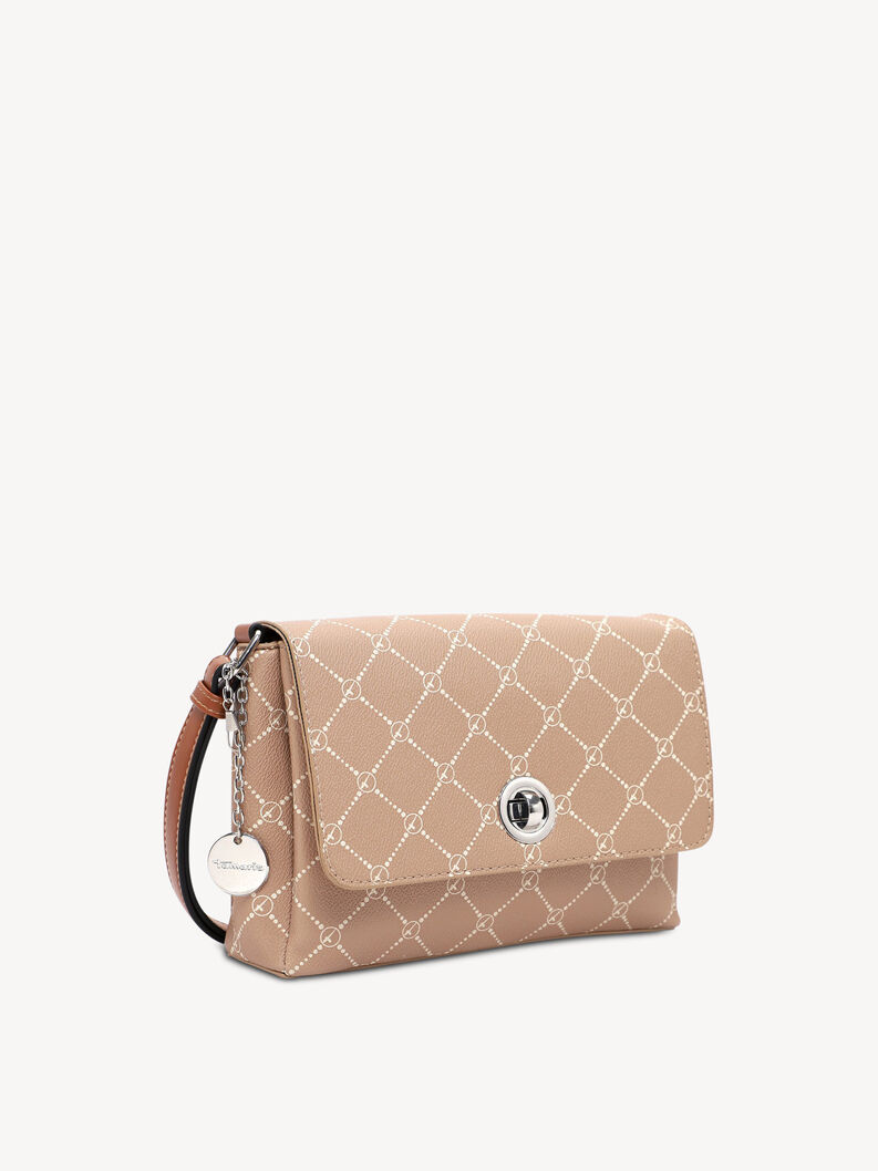 &Mu;&pi;&epsilon;&zeta; &tau;&sigma;ά&nu;&tau;&alpha; &alpha;&pi;ό &tau;&epsilon;&chi;&nu;ό&delta;&epsilon;&rho;&mu;&alpha; &mu;&epsilon; &mu;&epsilon;&tau;&alpha;&lambda;&lambda;&iota;&kappa;ό &kappa;&omicron;ύ&mu;&pi;&omega;&mu;&alpha; &kappa;&alpha;&iota; &mu;&omicron;&tau;ί&beta;&omicron;