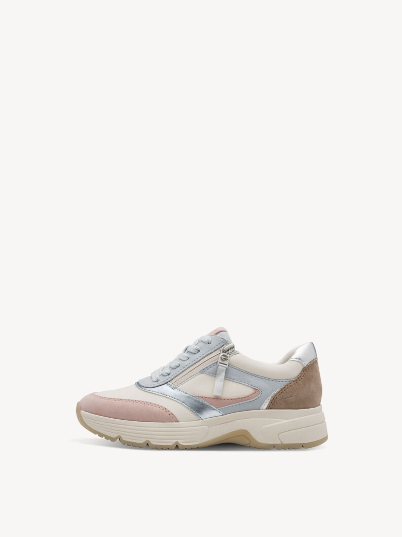 Sportowe, OFFWHITE COMB, hi-res