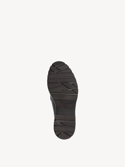 Slipper, MOCCA CROCO, hi-res