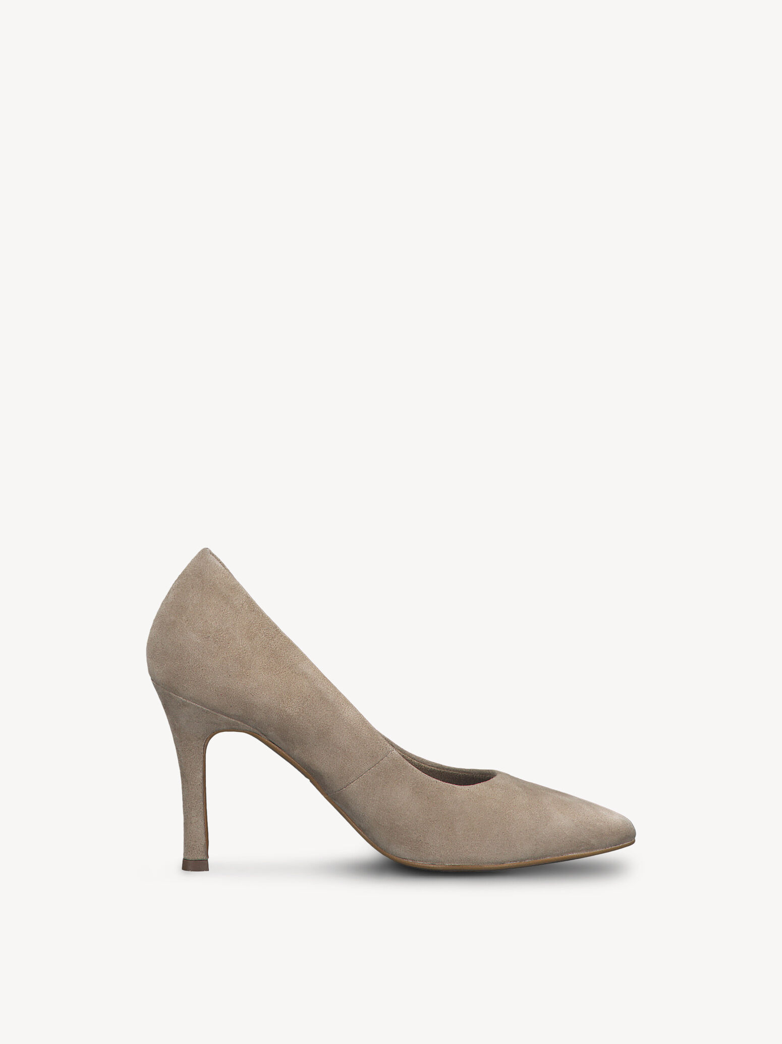 Pumps 1-1-22435-37: Buy Tamaris Pumps 