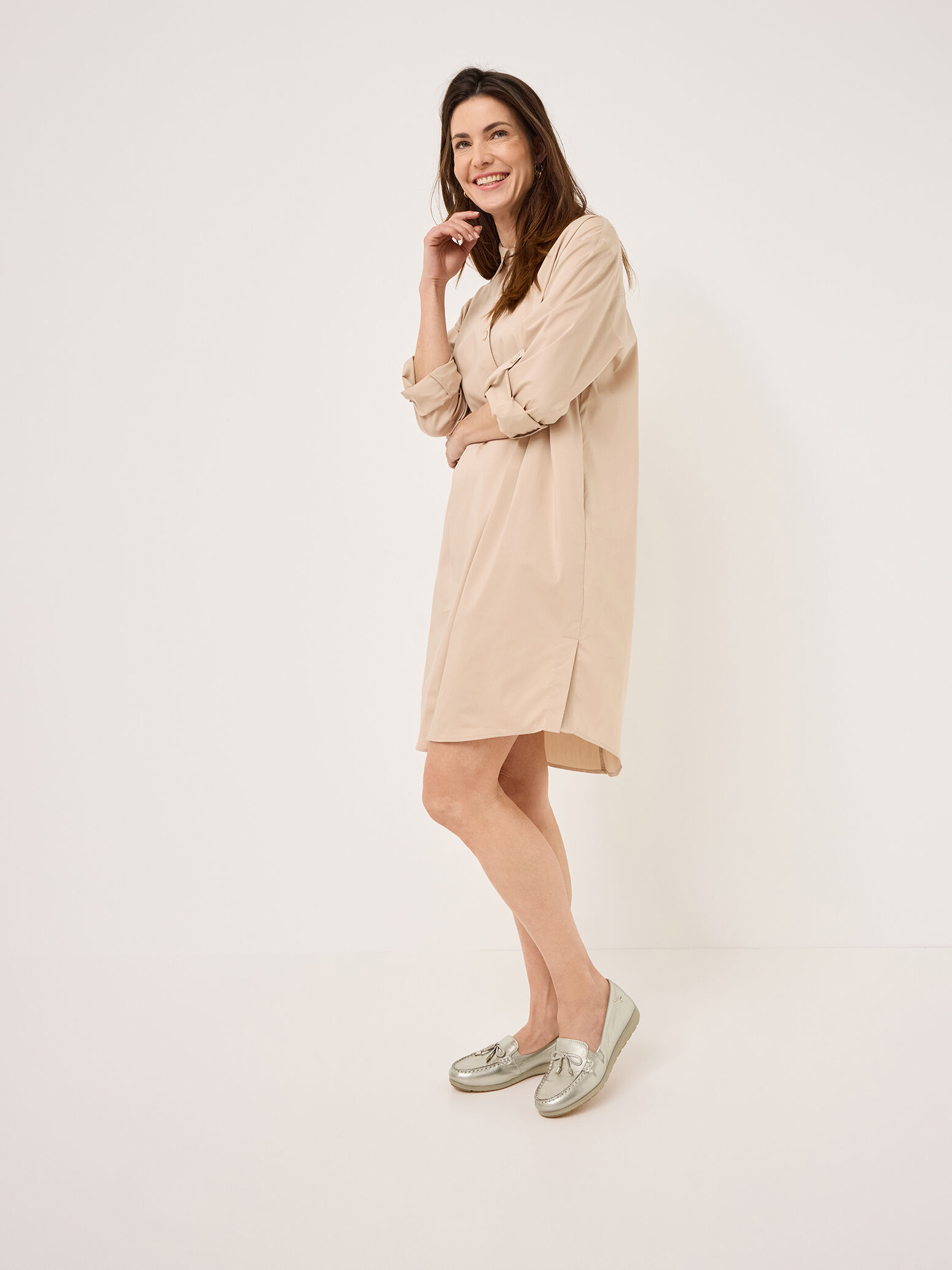 Mules Tamaris Comfort Femme - Modèle 8-8-87205-20-959, Semelle Confort, Matière Recyclée (PET) - 5