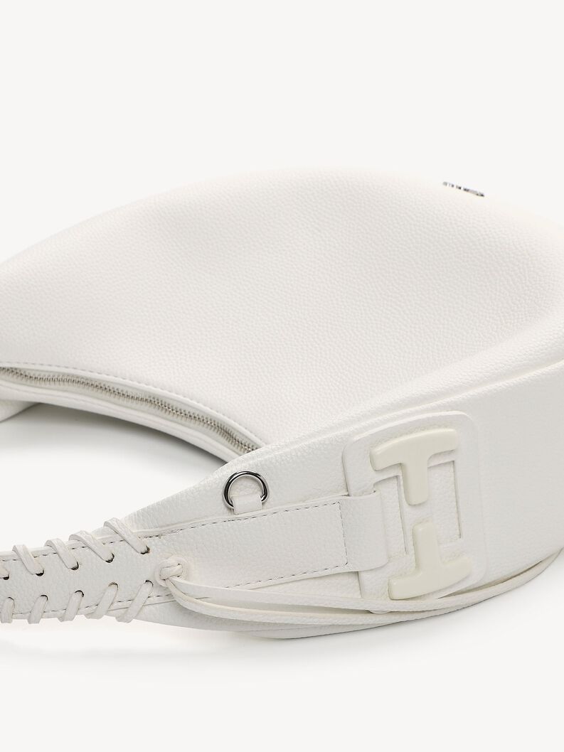 Beutel - wei&szlig;, white, hi-res