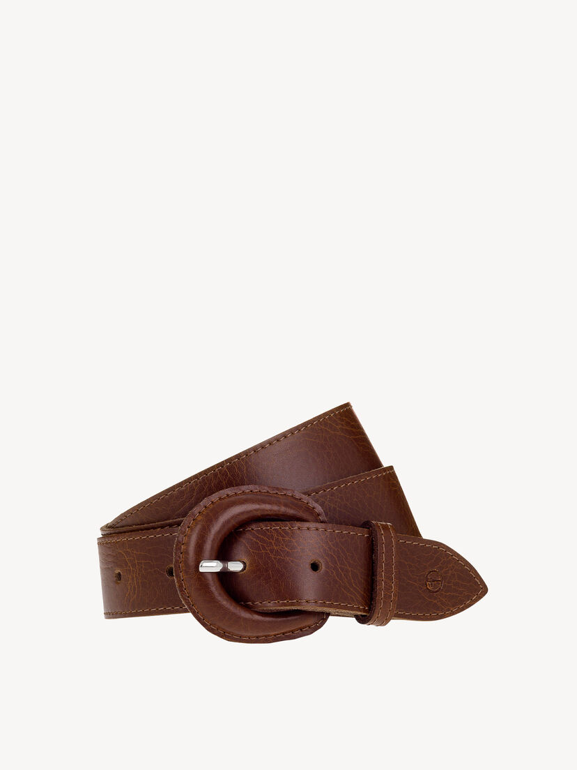 Riem - bruin, cognac, hi-res