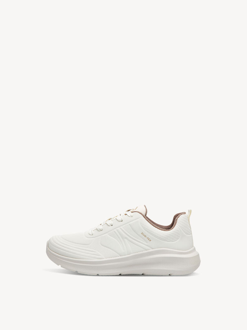 Basket - beige, beige, hi-res