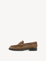 Scarpe basse & Ciabatte
