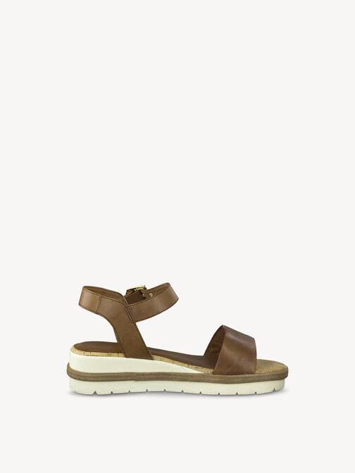 Sandalette, NUT, hi-res