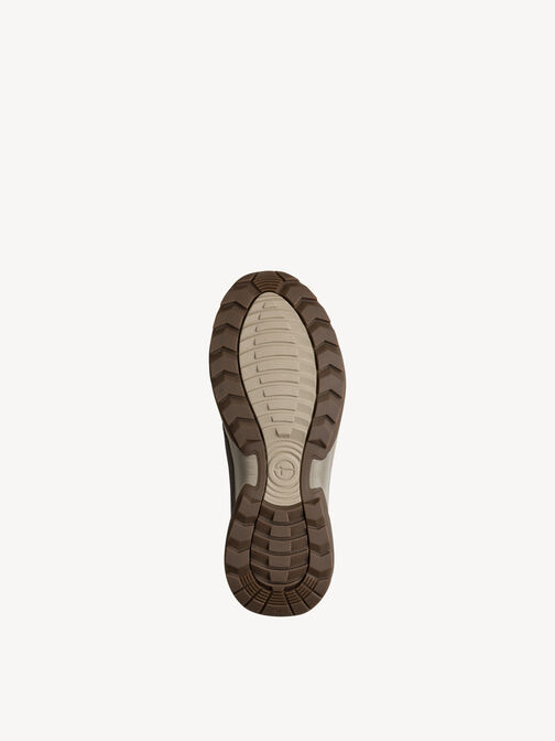 Basket, MOCCA COMB, hi-res
