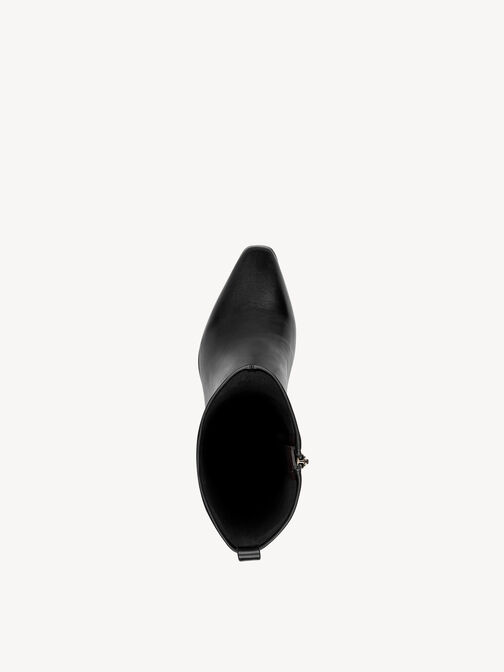 Boots, BLACK, hi-res
