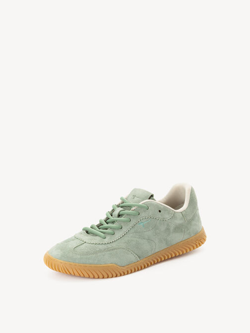 Basket, SAGE, hi-res