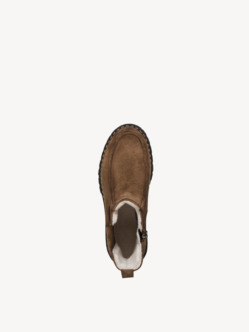 Bootie, 310, hi-res