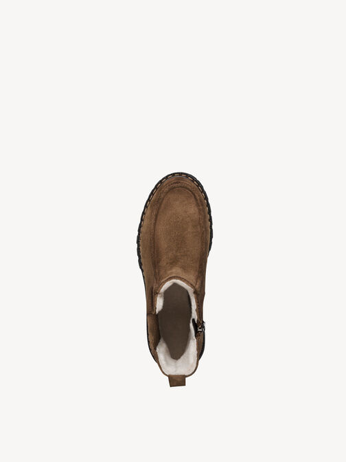 Bottine, 310, hi-res