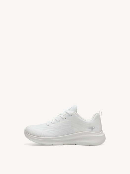 Sneaker, OFFWHITE, hi-res