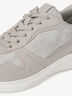 Sneaker - grigio, LT.GREY COMB, hi-res