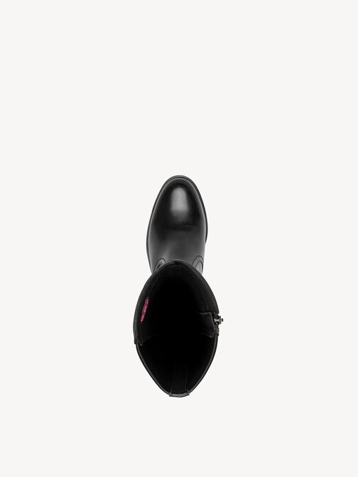 Bottes, BLACK, hi-res
