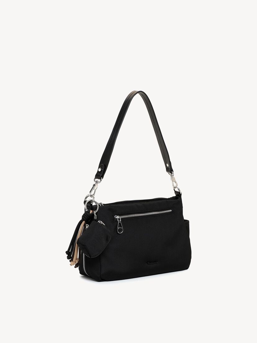 Tas - zwart, black, hi-res