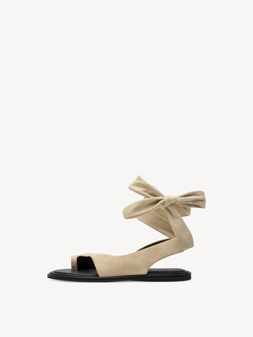 Sandalo, beige, hi-res