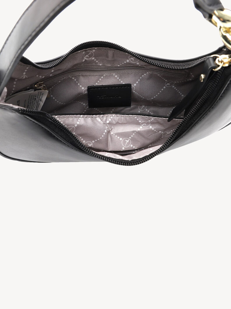 Torebka - czarny, black, hi-res