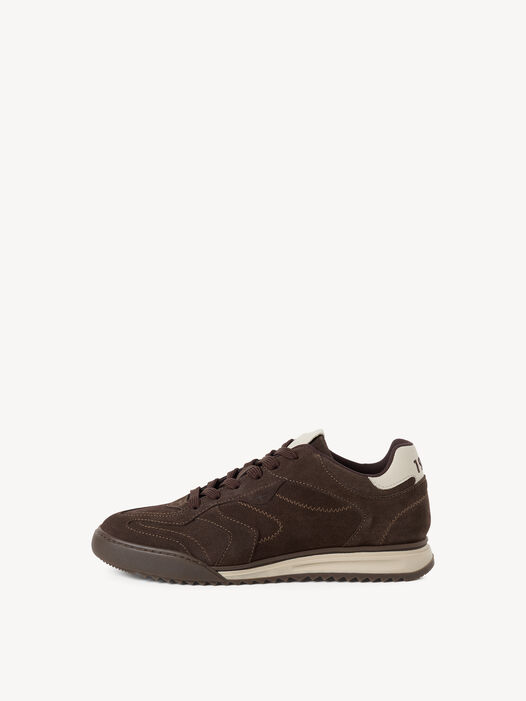 Sneaker, 304, hi-res
