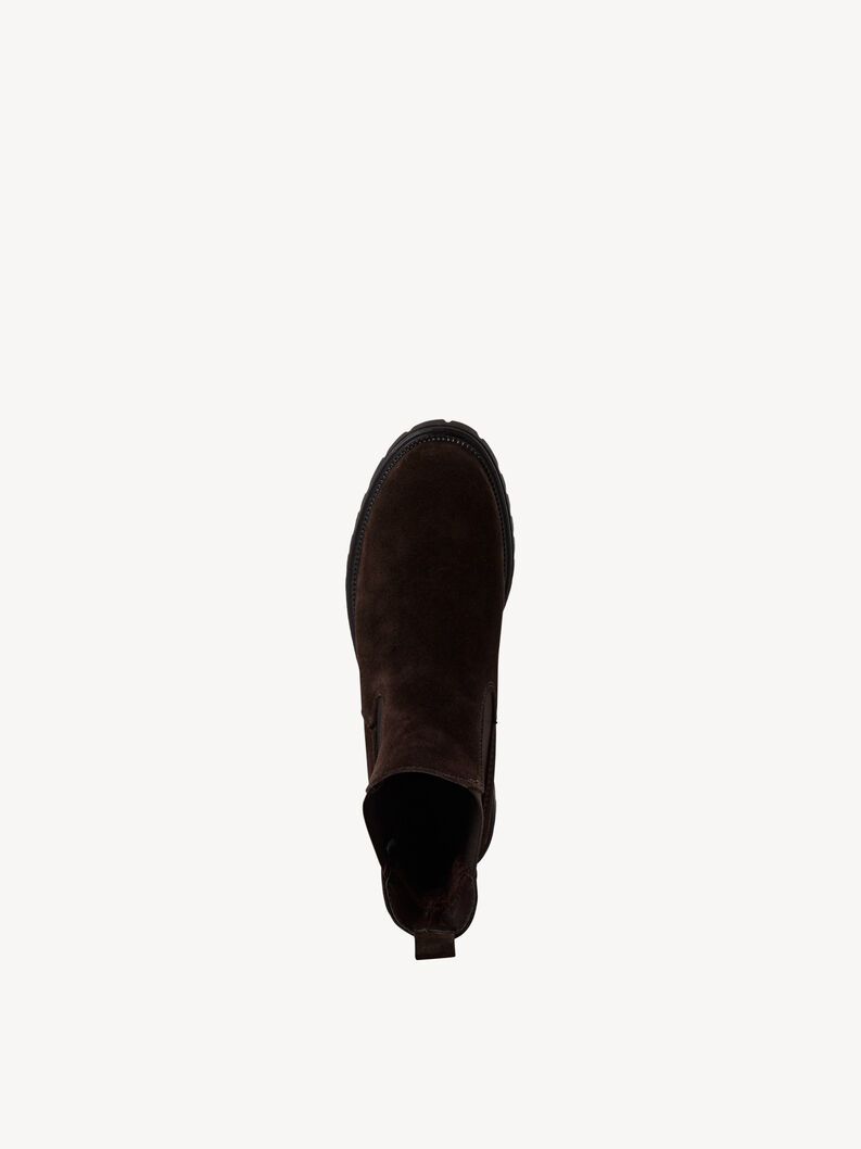 Chelsea Boot, MOCCA, hi-res