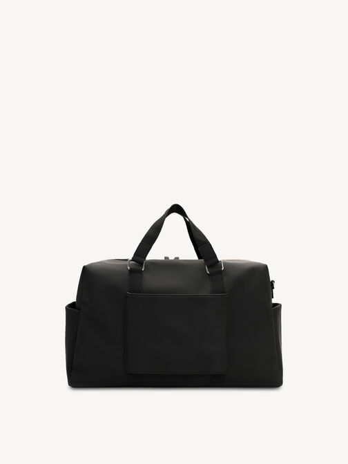 Reisetasche, black, hi-res