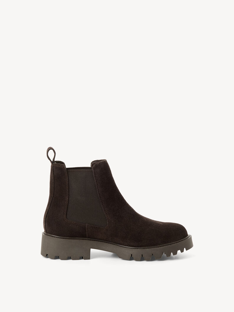 Chelsea Boot, MOCCA, hi-res