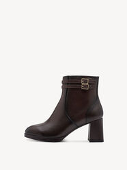 Booties