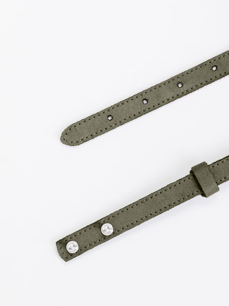 Ceinture - vert, vert, hi-res