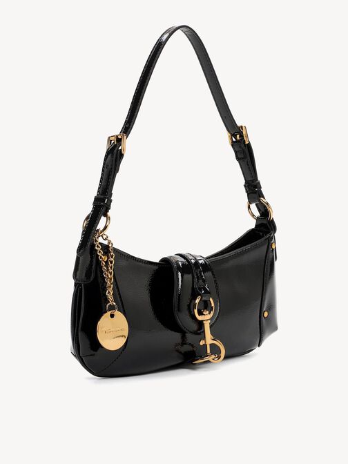Sac, black, hi-res