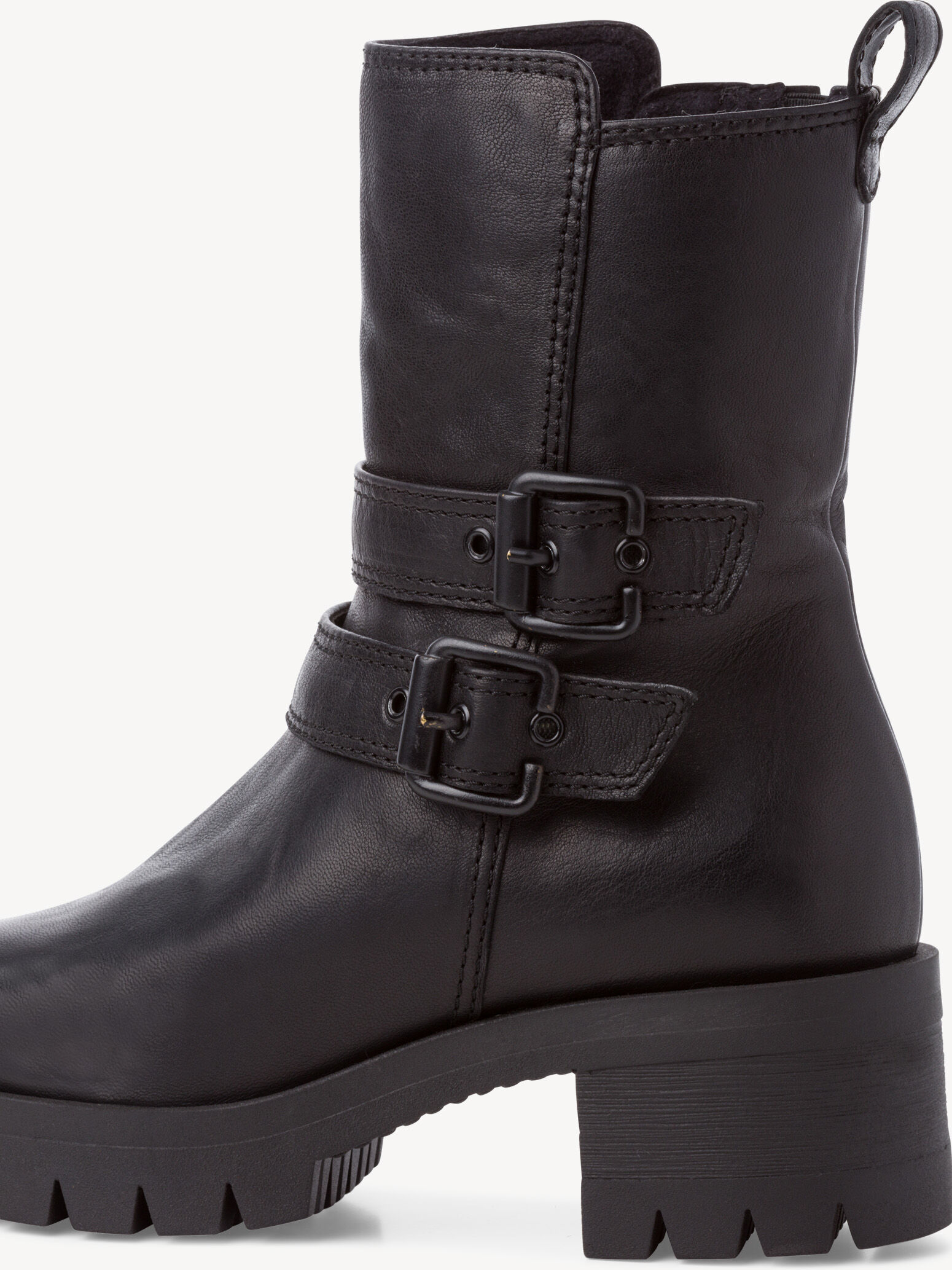 rocket dog pluto boots