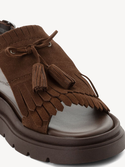 Sandalette, MOCCA, hi-res