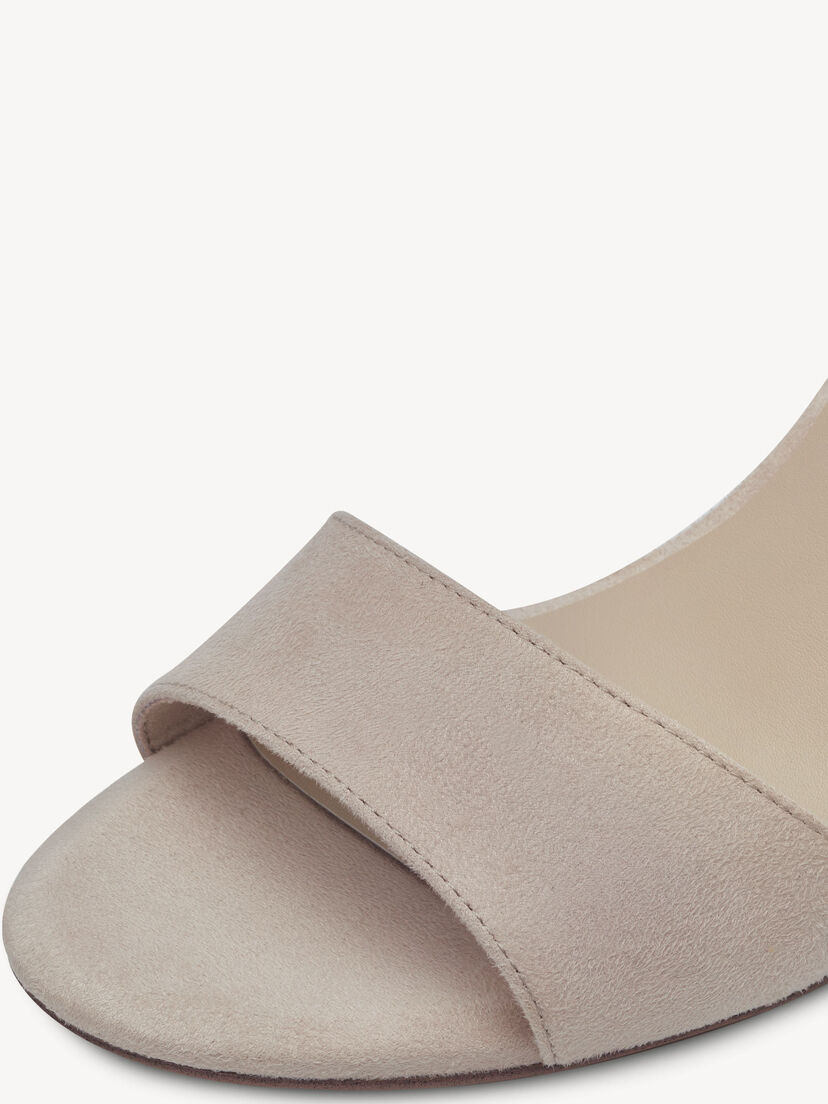 Sandaaltje - beige, 418, hi-res