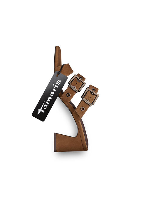 Mule, COGNAC, hi-res