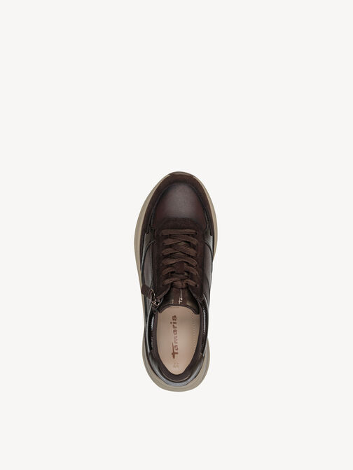 Sneaker, MOCCA COMB, hi-res