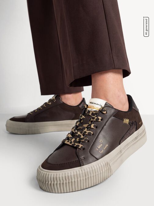 Sneaker, 304, hi-res