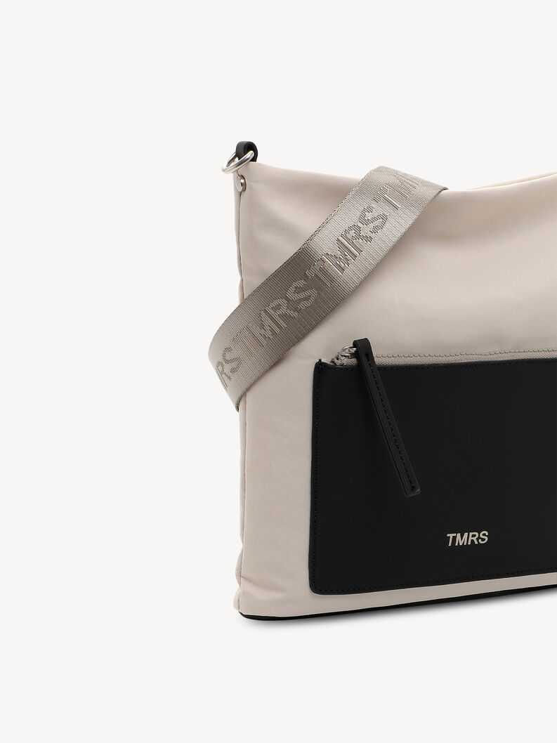 &Tau;&sigma;ά&nu;&tau;&epsilon;&sigmaf; ώ&mu;&omicron;&upsilon; - &mu;&pi;&epsilon;&zeta;, beige/black, hi-res